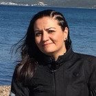 Özlem Köseoğlu