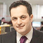 Musa Kesler
