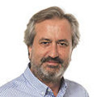 İhsan Yılmaz