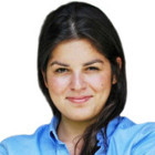 Ece Emre