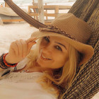 Nurgül Büyükkalay