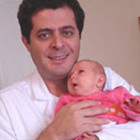Kağan Kocatepe