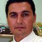 Tarkan Güveloğlu