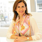 Emine Nur Tozan
