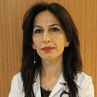 Göksel Somay
