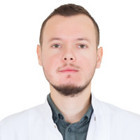Berkay Ateş