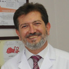 Alparslan Baksu