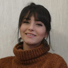 Çağnur Özdemir Ertuğrul