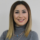 Zübeyde Ezgi Horzum