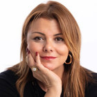 Çağlayan Kent
