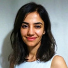 Sibel Şişman