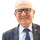 Bülent Yavuz