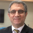Özay Oral