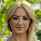 Seda Sakacı Çelik