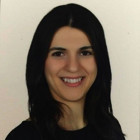 Selin Erdoğan Dinç