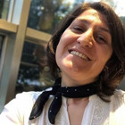 Öznur Haşin