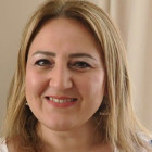 Hülya Meral