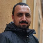 Sercan Sever