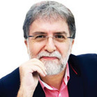 Hürriyetin Arka Köşesi