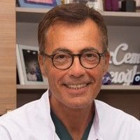 Prof. Dr Cem Fıçıcıoğlu