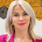 Şale Kutsal Yılmaz