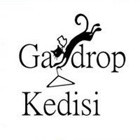 F. Melike Durmaz