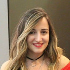 Derya Korkmaz