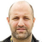 Levent Kulu