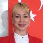 Emel Özbek
