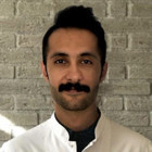 Hazar Yaldız