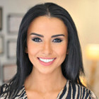 Elif Doğru