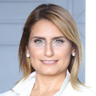 Sema Yazıcı