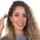 Nilay Çelik