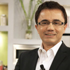 Ender Saraç
