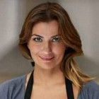 Özlen Çopuroğlu