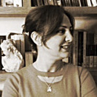Şenay Tanrıvermiş