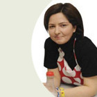İpek Kuşçu