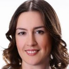 Ayfer Sağlam