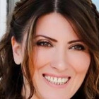 Arzu Hoşgör Ülger