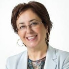 Öznur Simav