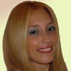 Canan Nani Bıçakcı