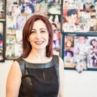 Semra Akkuş Akman
