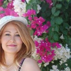 Prof. Dr. Güliz Onat