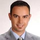 M. Turgay Köse