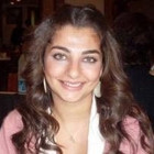 Serap Melek Kılıç