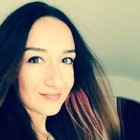 Sıla Özçelik Yener