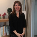 Sinem Olcay Kademoğlu