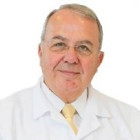 Prof. Dr. Recai Pabuçcu