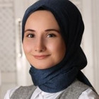 Aslıhan Erçakar