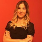 Pelin Hazer